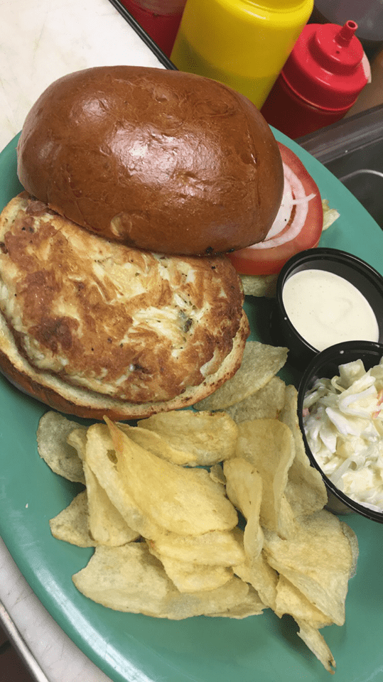 hotsandwichpicture
