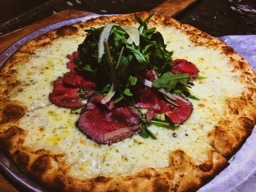 pizza pic 2