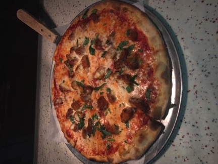 pizza pic 3