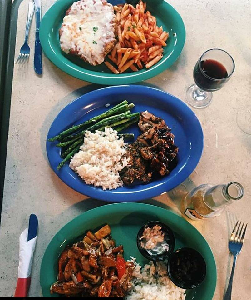platterpicture