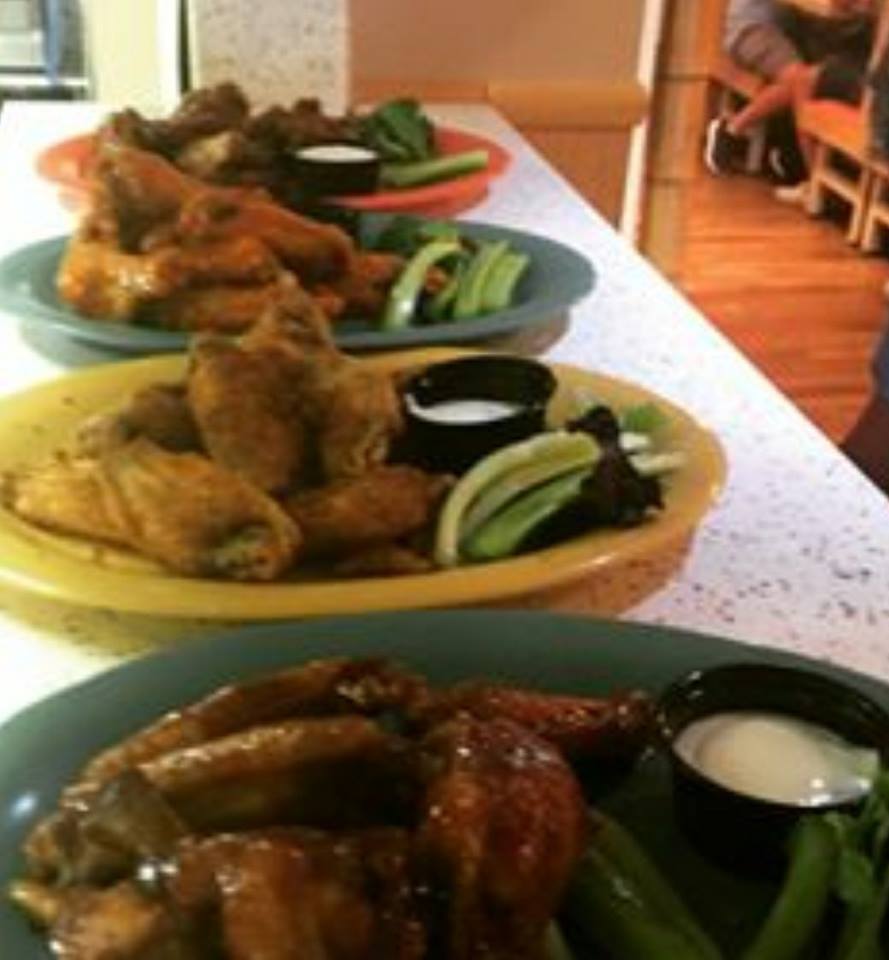 wingapppic