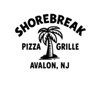 logo-new